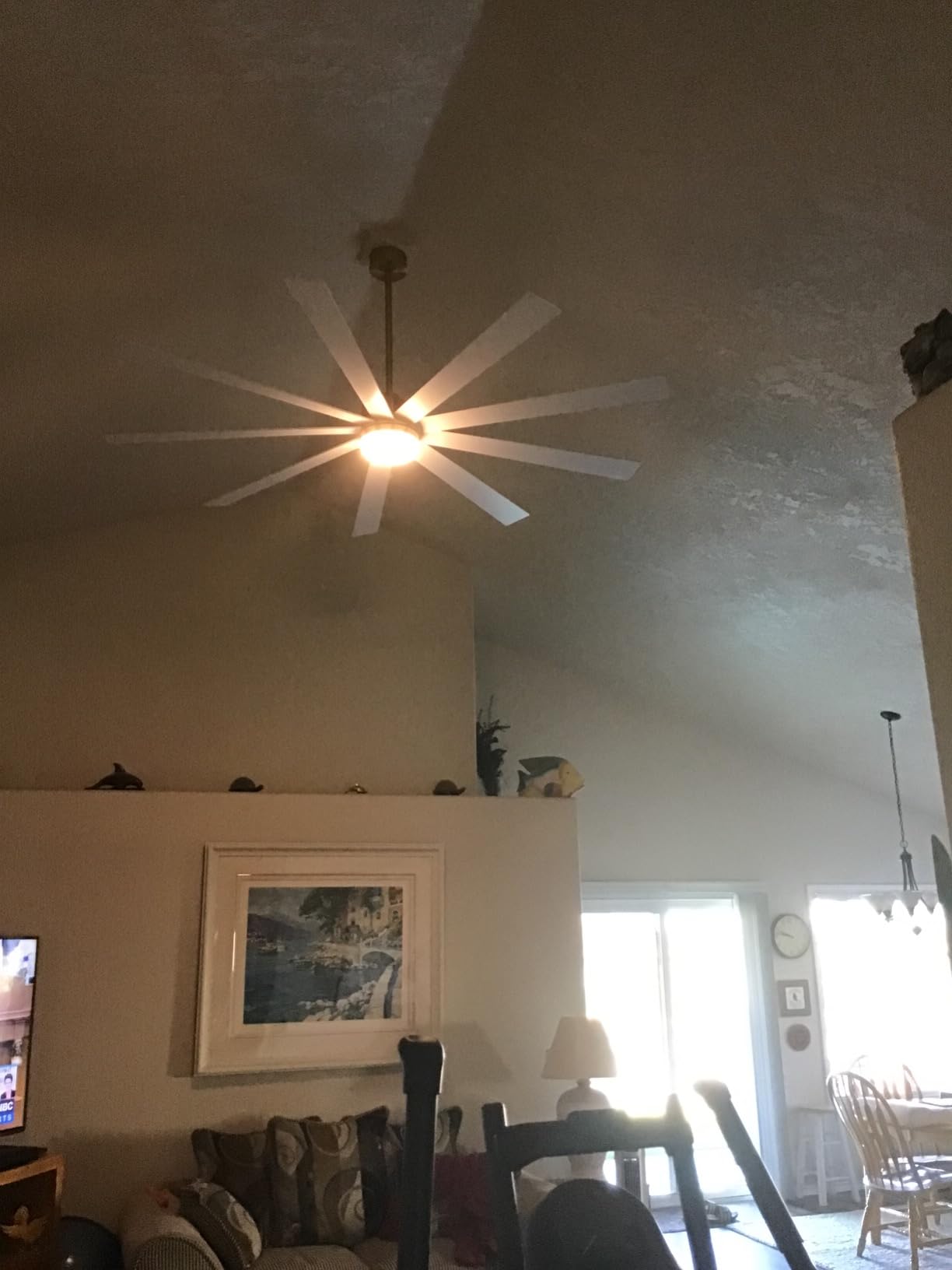 LEDLUX 84
