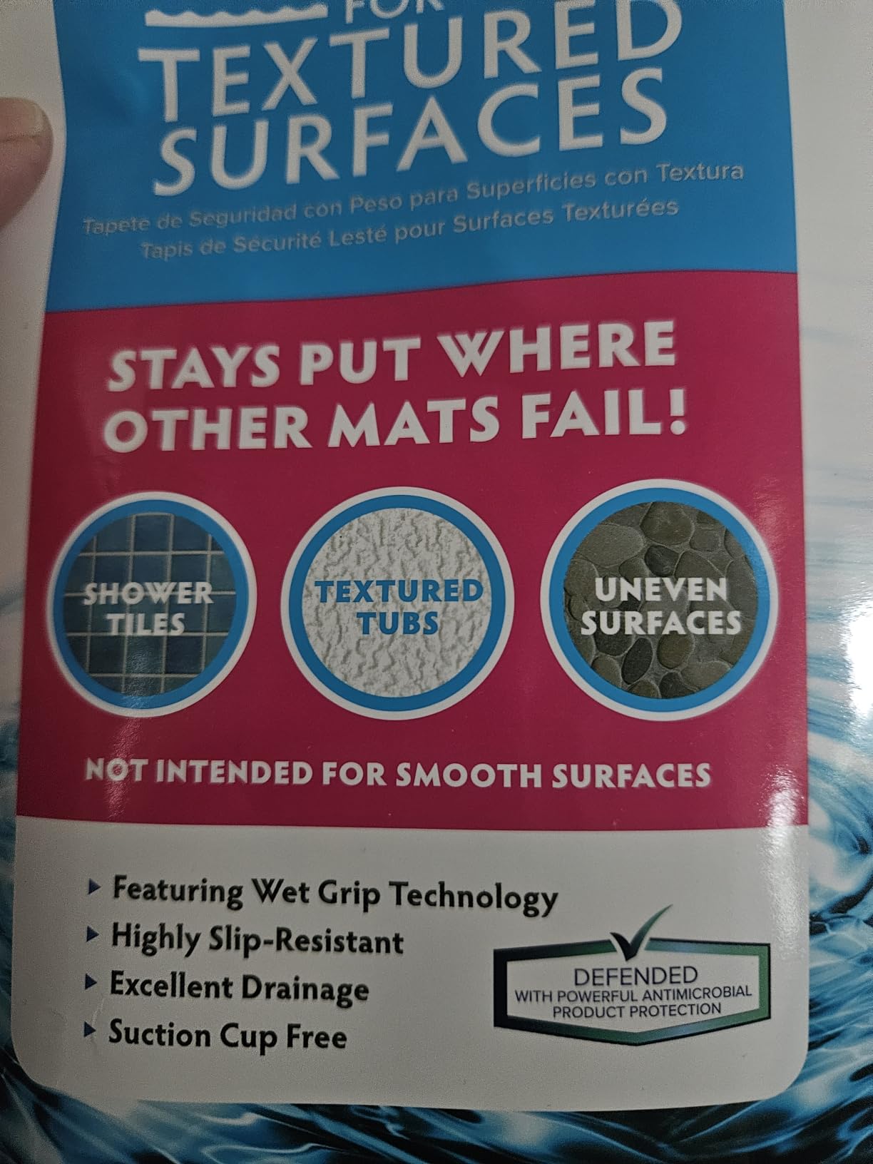 SlipX Solutions 31