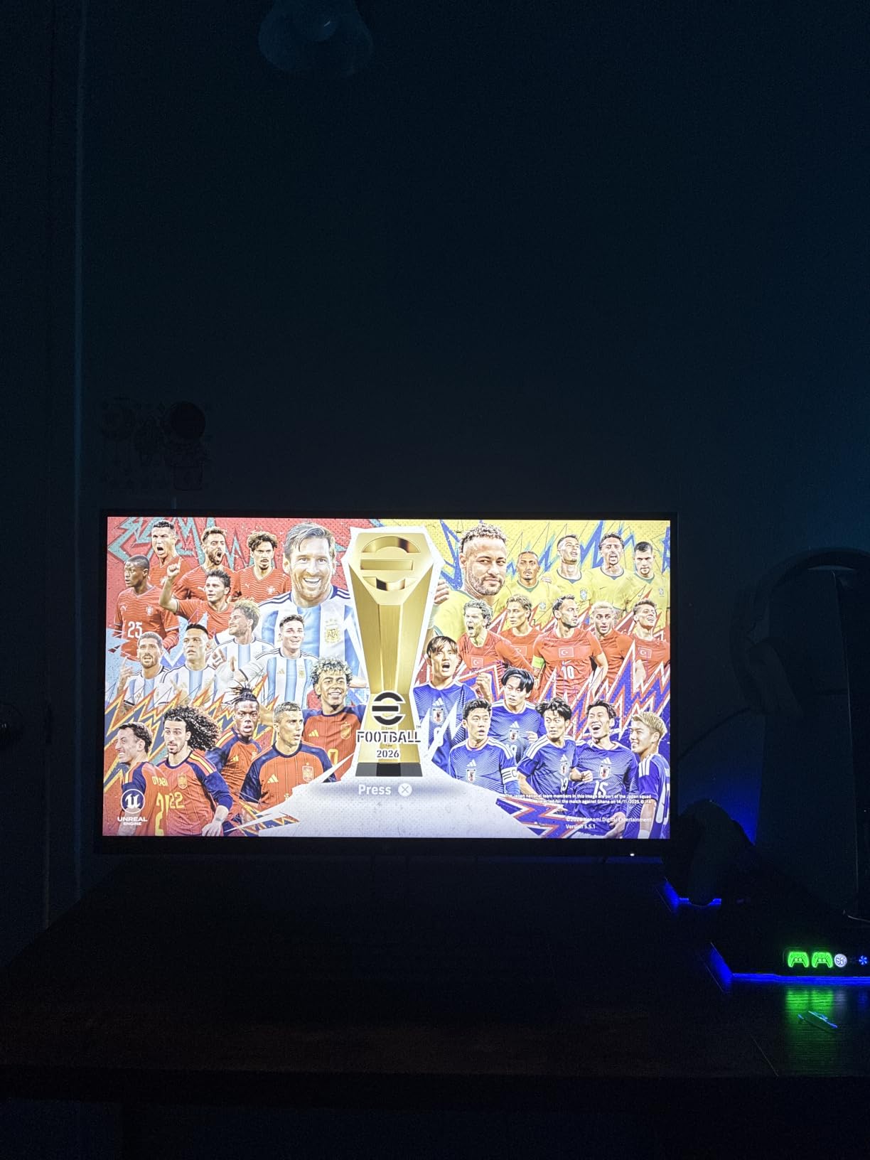 KTC 24.5 Inch 400Hz Gaming Monitor, 240Hz Monitor 1080P, Fast IPS, H25X7 | Adaptive Sync w/ 1ms, HDR 400, 128%sRGB, HDMI DisplayPort, 360Hz Monitors for Gamer, Tilt Adjustable, Eye Care, VESA Mount customer photo 2