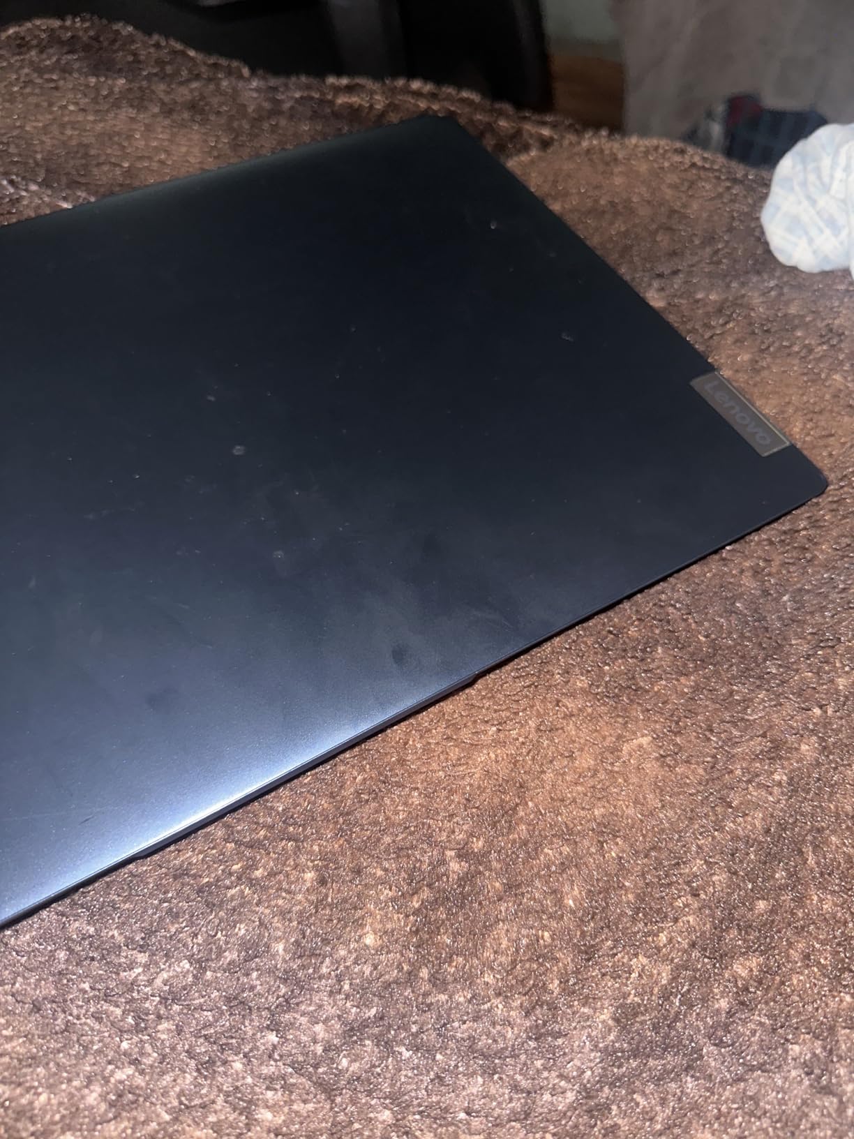 Lenovo IdeaPad 1i Laptop, 15.6