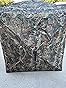 TLC Sport Hunting Blind, 270°/360° See Through Ground Blind for 2-4 Person customer photo 2
