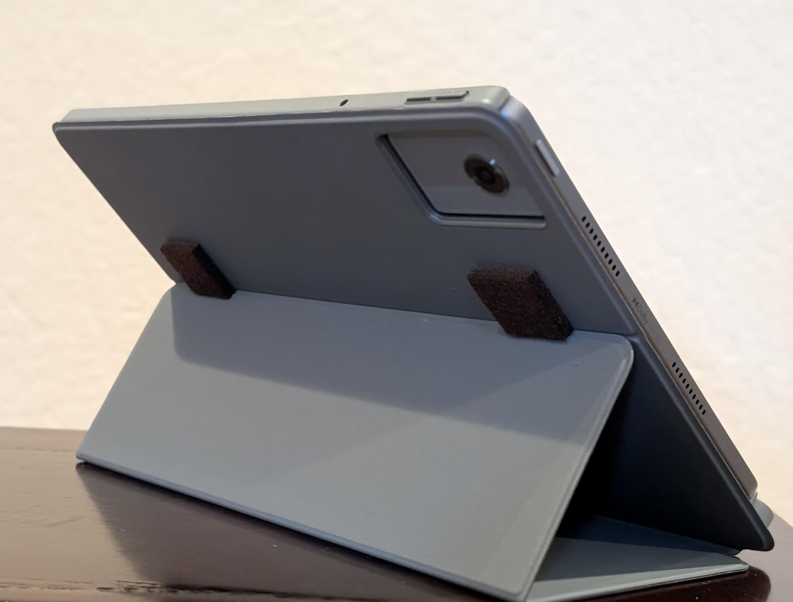 Lenovo Idea Tab - College Tablet - 11
