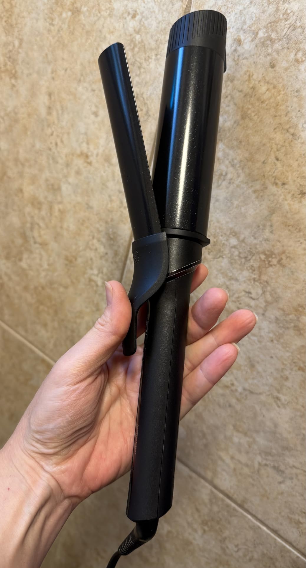 GLAMPALM GlamMuse 1.4