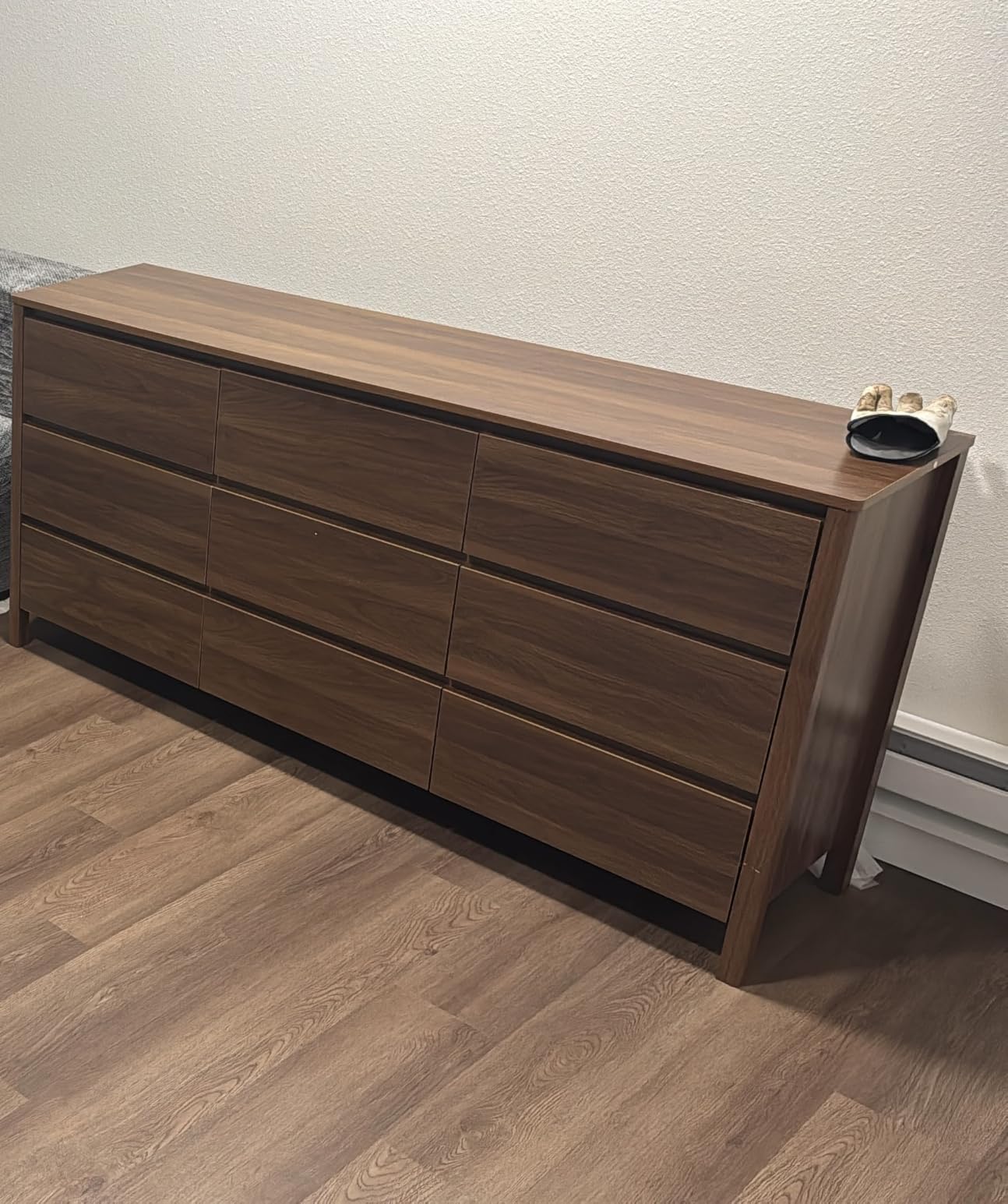 Furniway 63
