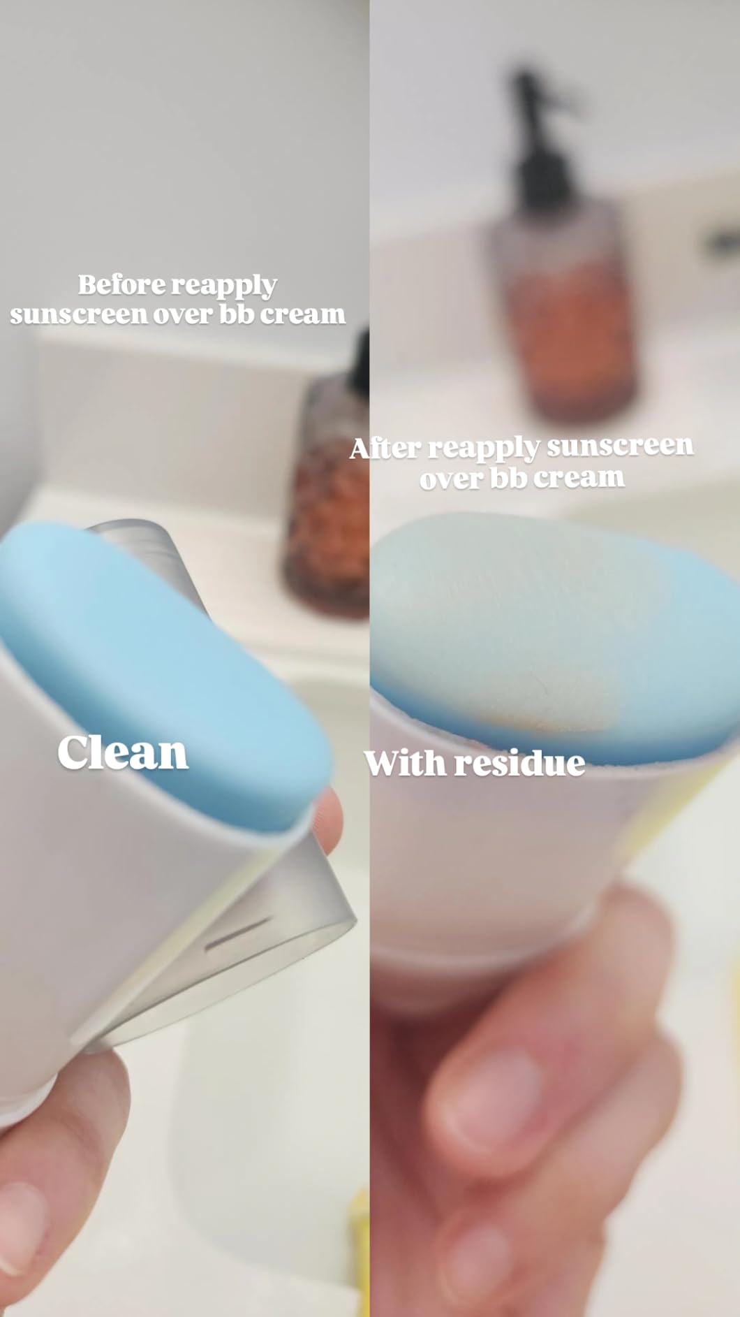 MIZON 3-in-1 Snail Repair Intensive BB Cream SPF 30 (#23) 1.76 oz customer photo 2