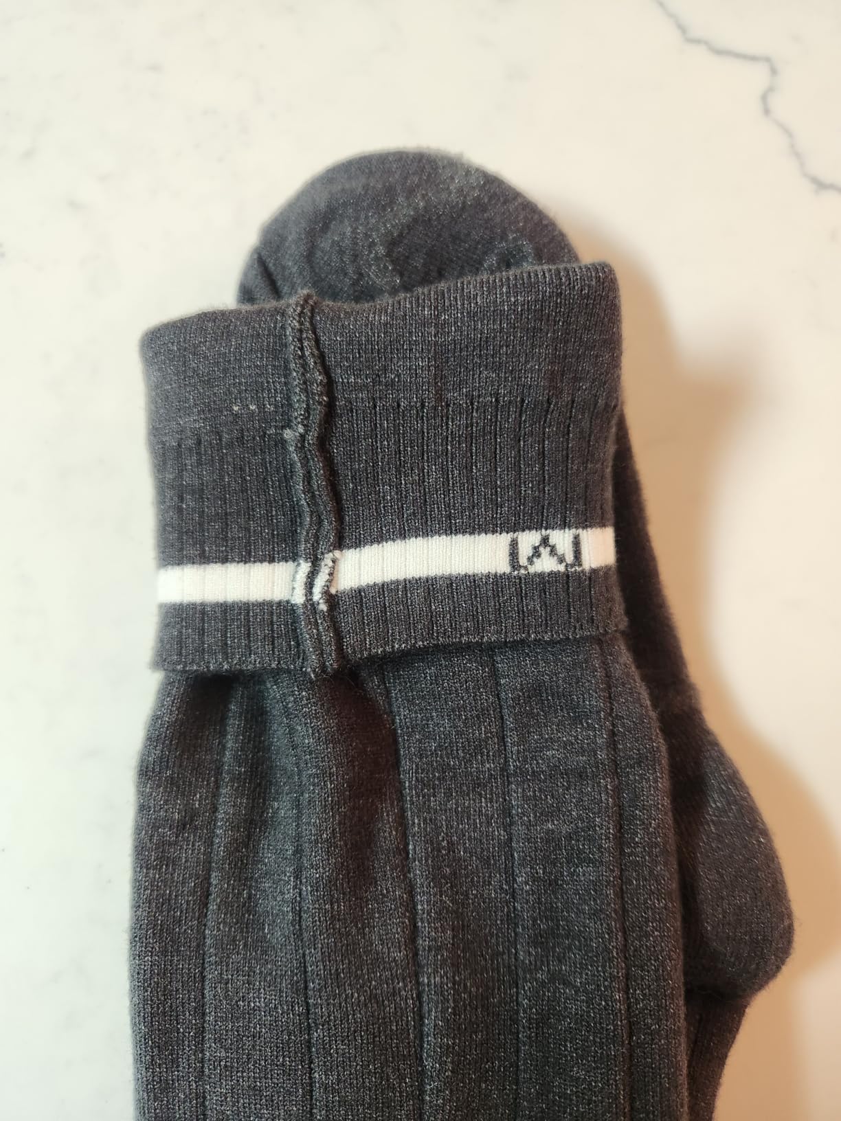 Heated Socks for Men Women with 7000mAh Batteries customer photo 1