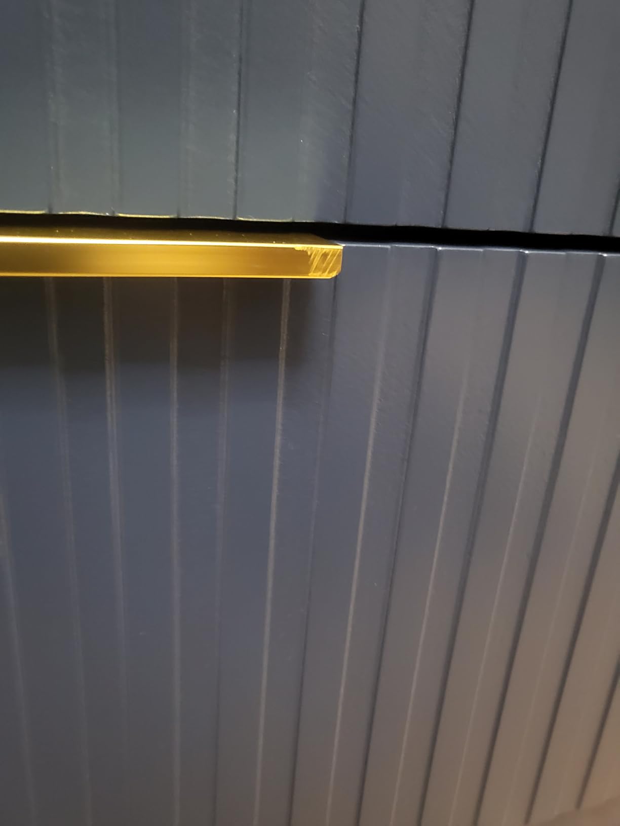 MAISONARIA 63