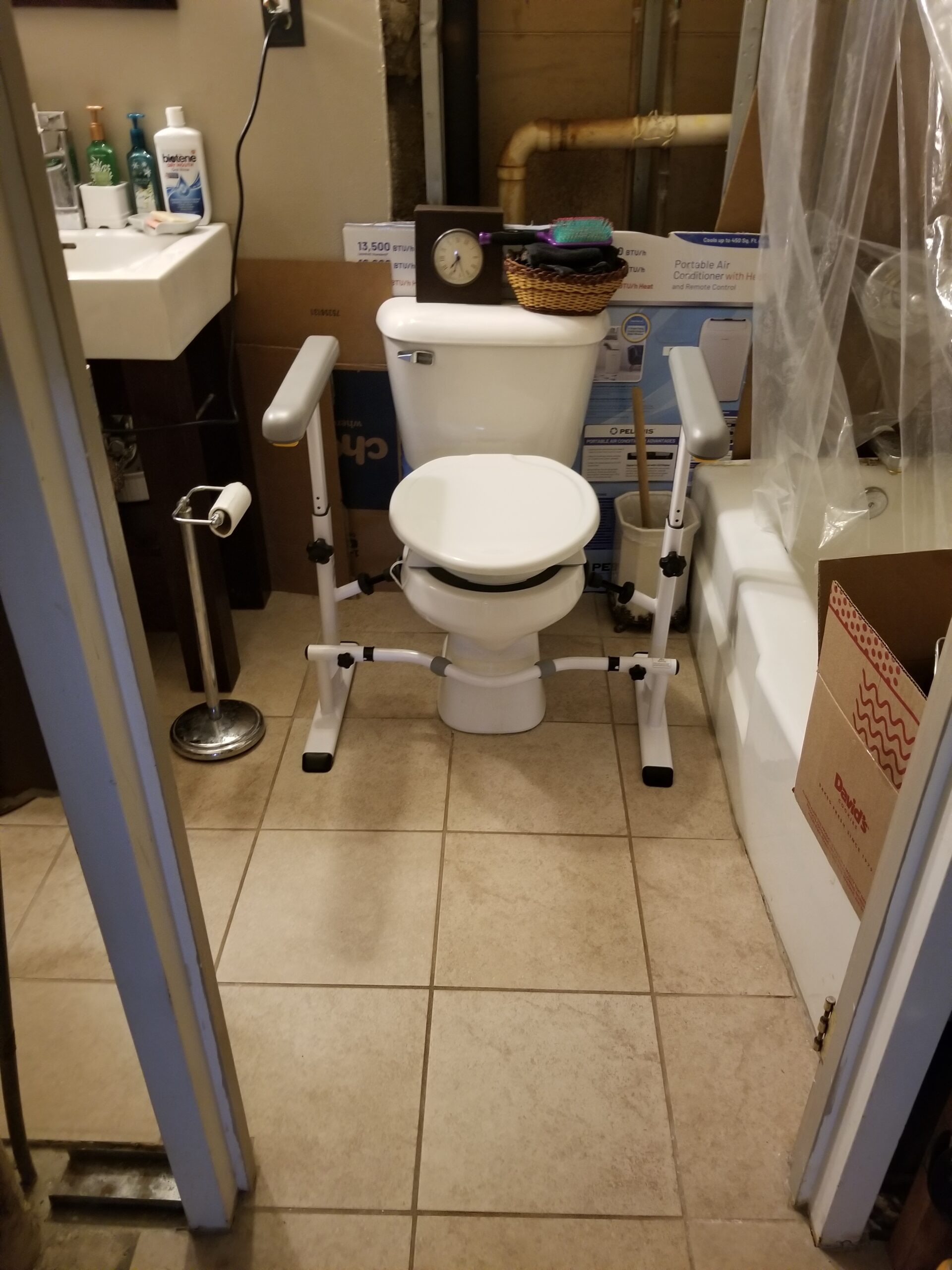 B081517Q3S customer photo 1