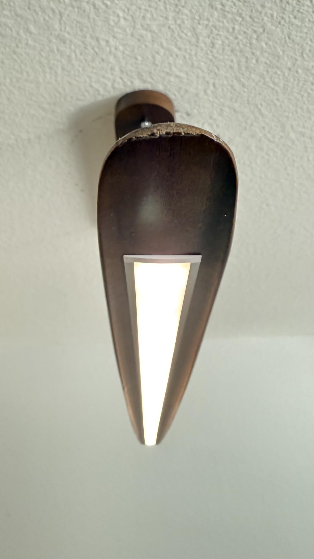 YISDESIGN 51