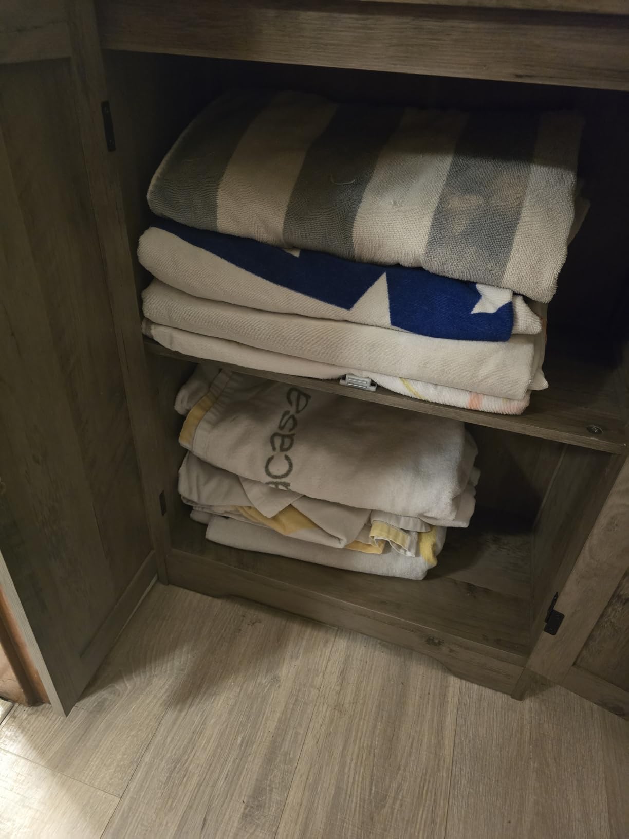 HORSTORS 67